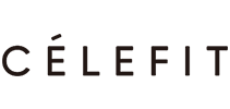 CELEFIT