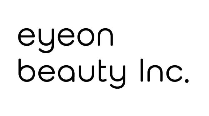 eyeon beauty Inc.